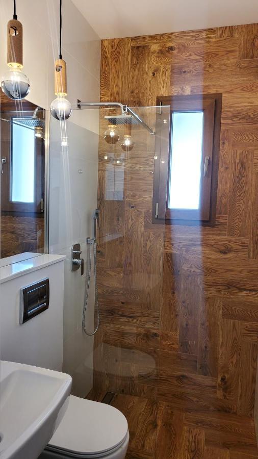 Malibu Apartments Bibione Zewnętrze zdjęcie