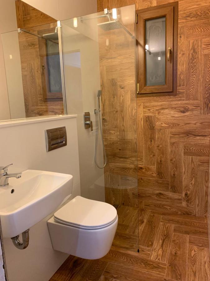 Malibu Apartments Bibione Zewnętrze zdjęcie