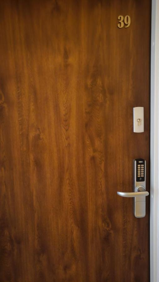 Malibu Apartments Bibione Zewnętrze zdjęcie